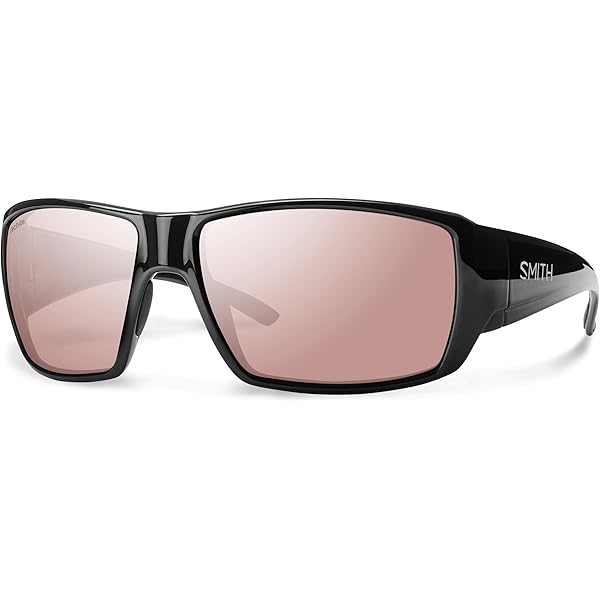 Smith Optics Outback Elite サングラス 眼鏡 メガネ Amazon.com : Smith Outback Elite Sunglasses - Matte Black